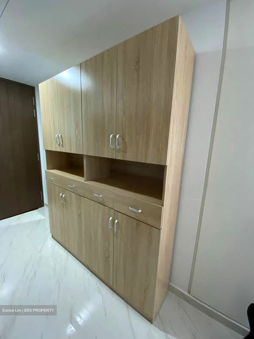 Le Quest (D23), Apartment #606736511